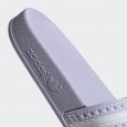 Adidas ADILETTE W