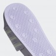 Adidas ADILETTE W