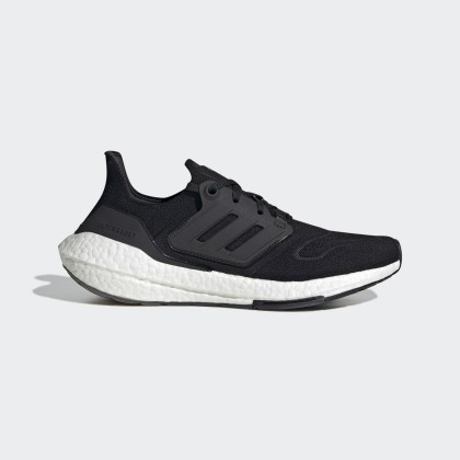 Adidas ULTRABOOST 22 W