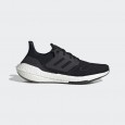 Adidas ULTRABOOST 22 W