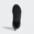 Adidas ULTRABOOST 22 W
