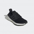 Adidas ULTRABOOST 22 W