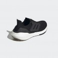 Adidas ULTRABOOST 22 W