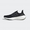 Adidas ULTRABOOST 22 W