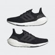 Adidas ULTRABOOST 22 W