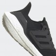 Adidas ULTRABOOST 22 W