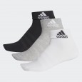 Adidas LIGHT ANK 3PP