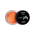 NYX Professional Makeup A Bit Jelly Highlighter