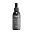 NYX Setting Spray Radiant Finish