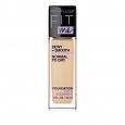 Maybelline New York Fit Me! Foundation Classic