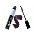 Maybelline New York Snapscara Washable Mascara Black Cherry
