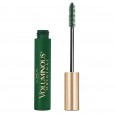 LOREAL VOLUMINOUS ORIGINAL MASCARA 706 Deep Green 0.28oz EA NEW IN PKG