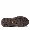 Boots CATERPILLAR Leverage