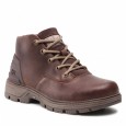 Boots CATERPILLAR Leverage