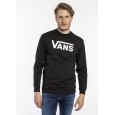 Vans Classic Large Logo T shirt