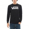 Vans Classic Large Logo T shirt