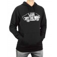 Vans Hoody Classic Large old Logo