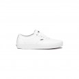 Vans Donhey Decon Shoe