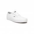 Vans Donhey Decon Shoe