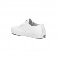 Vans Donhey Decon Shoe