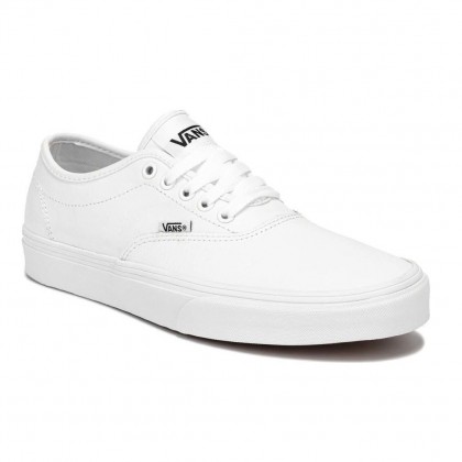 Vans Donhey Decon Shoe