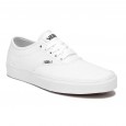 Vans Donhey Decon Shoe