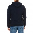 Napaperi Pullover Hoodie Beris