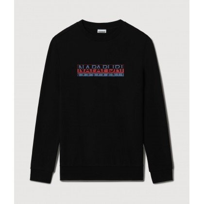 napapijri Sweatshirt Beris