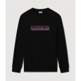 Napaperi Sweatshirt Beris
