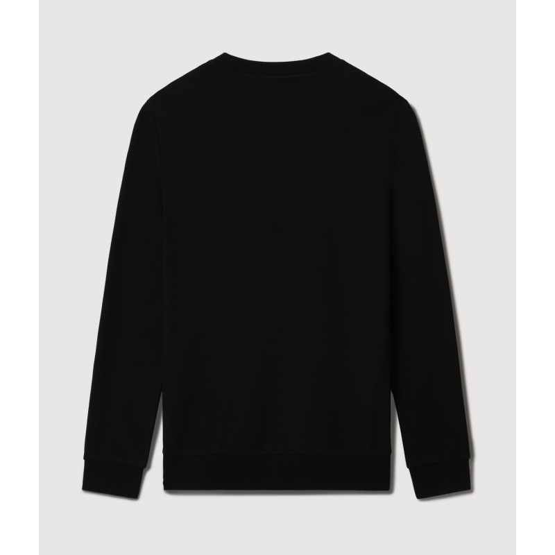 napapijri Sweatshirt Beris