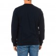 Napaperi Sweatshirt Beris