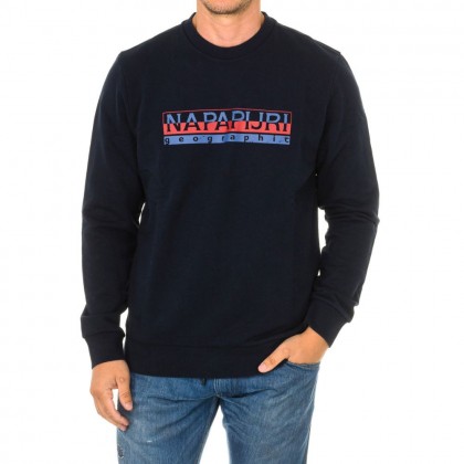 napapijri Sweatshirt Beris