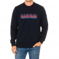 Napaperi Sweatshirt Beris