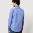 Napaperi Long Sleeve Shirt Ganesh