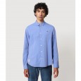 Napaperi Long Sleeve Shirt Ganesh