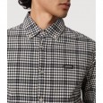 Napaperi Long Sleeve Shirt Gemian