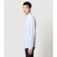 Napaperi Long Sleeve Shirt Gigans
