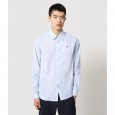 Napaperi Long Sleeve Shirt Gigans