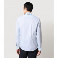 Napaperi Long Sleeve Shirt Gigans