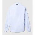 Napaperi Long Sleeve Shirt Gigans