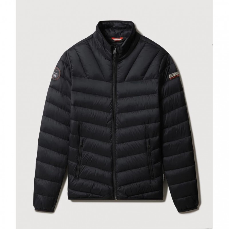 napapijri Short Jacket Aerons