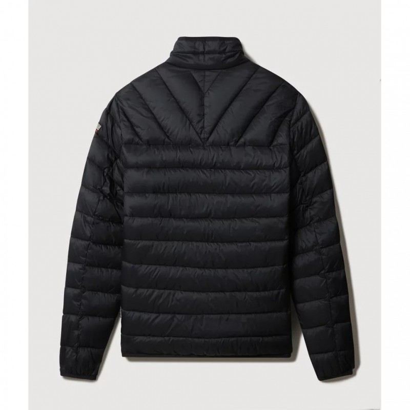 napapijri Short Jacket Aerons