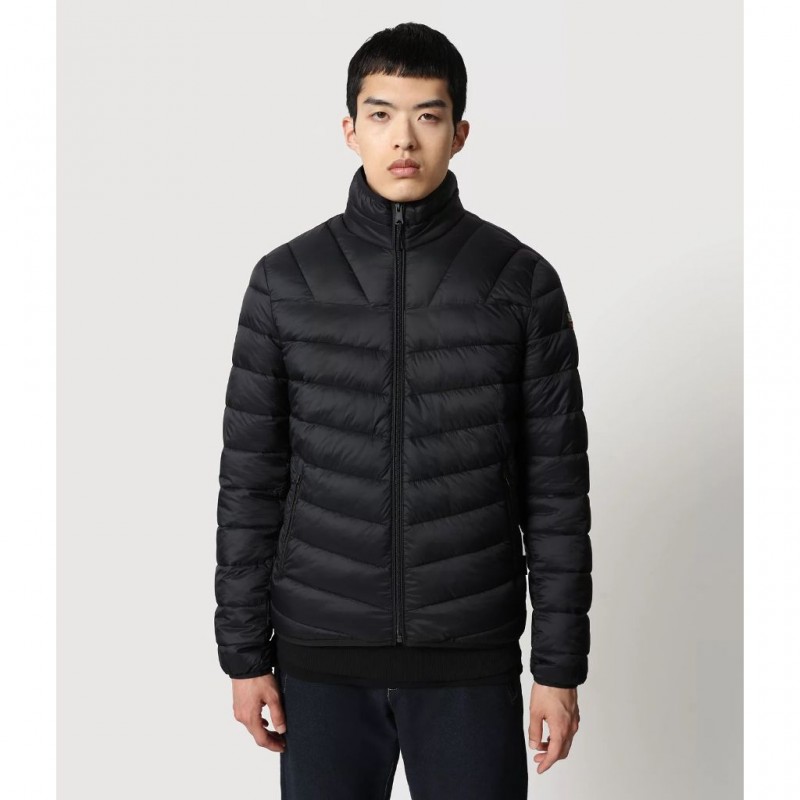 napapijri Short Jacket Aerons