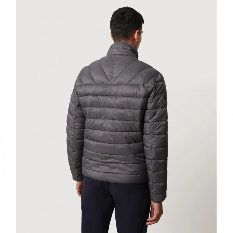 napapijri Short Jacket Aerons