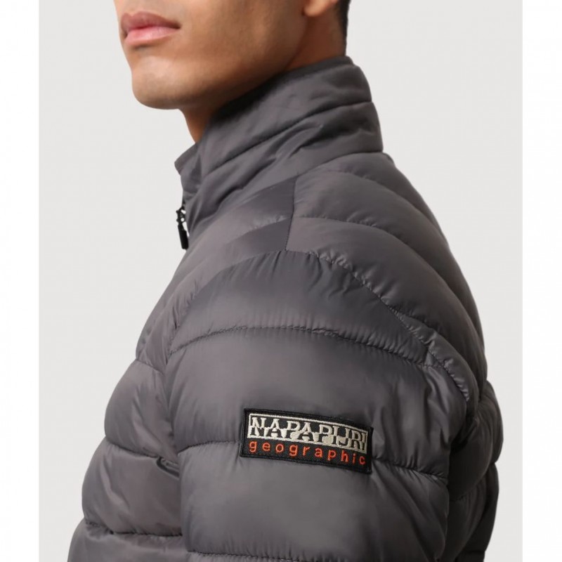 napapijri Short Jacket Aerons