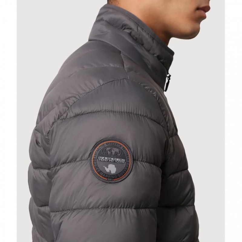 napapijri Short Jacket Aerons