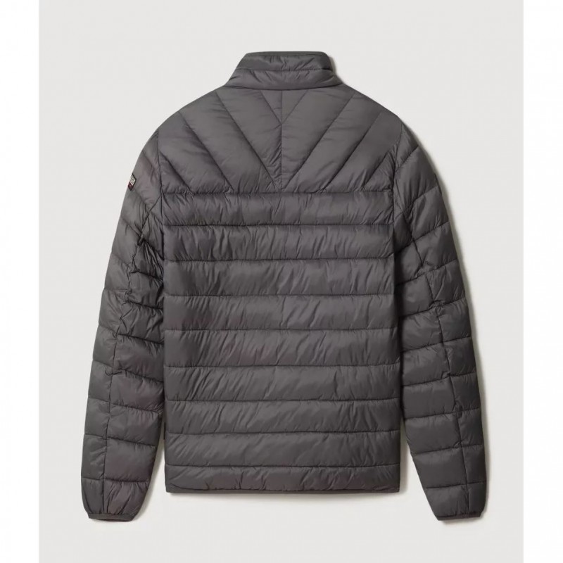 napapijri Short Jacket Aerons