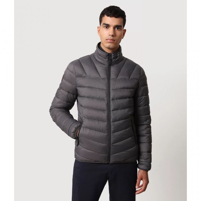 napapijri Short Jacket Aerons