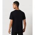 Napaperi Short Sleeve T-Shirt Salisthree