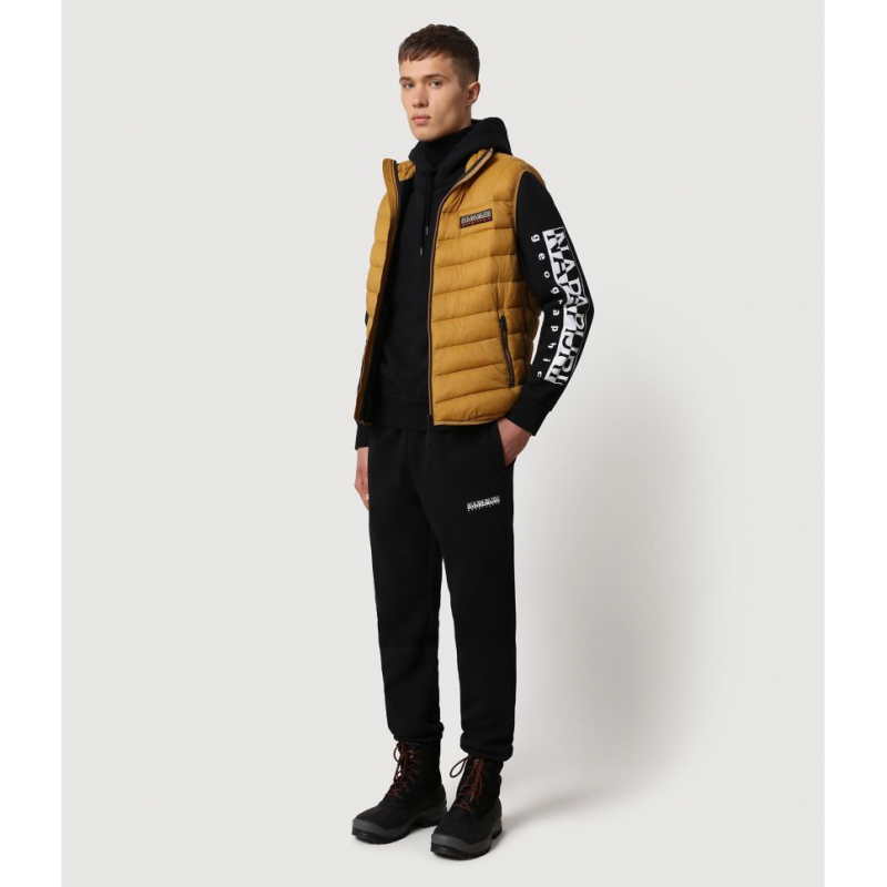 napapijri Hoodie Badas